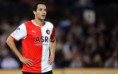 Bakkal drie jaar naar Dinamo